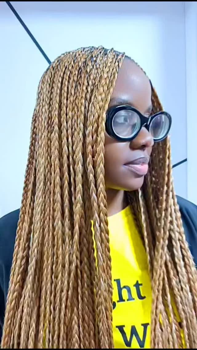 Post 2 by aderonke ajala on Instagram (video)