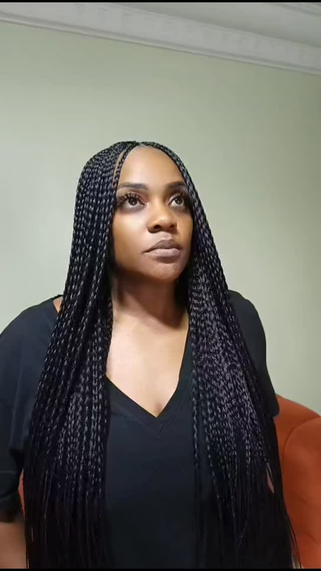 Post 7 by aderonke ajala on Instagram (video)