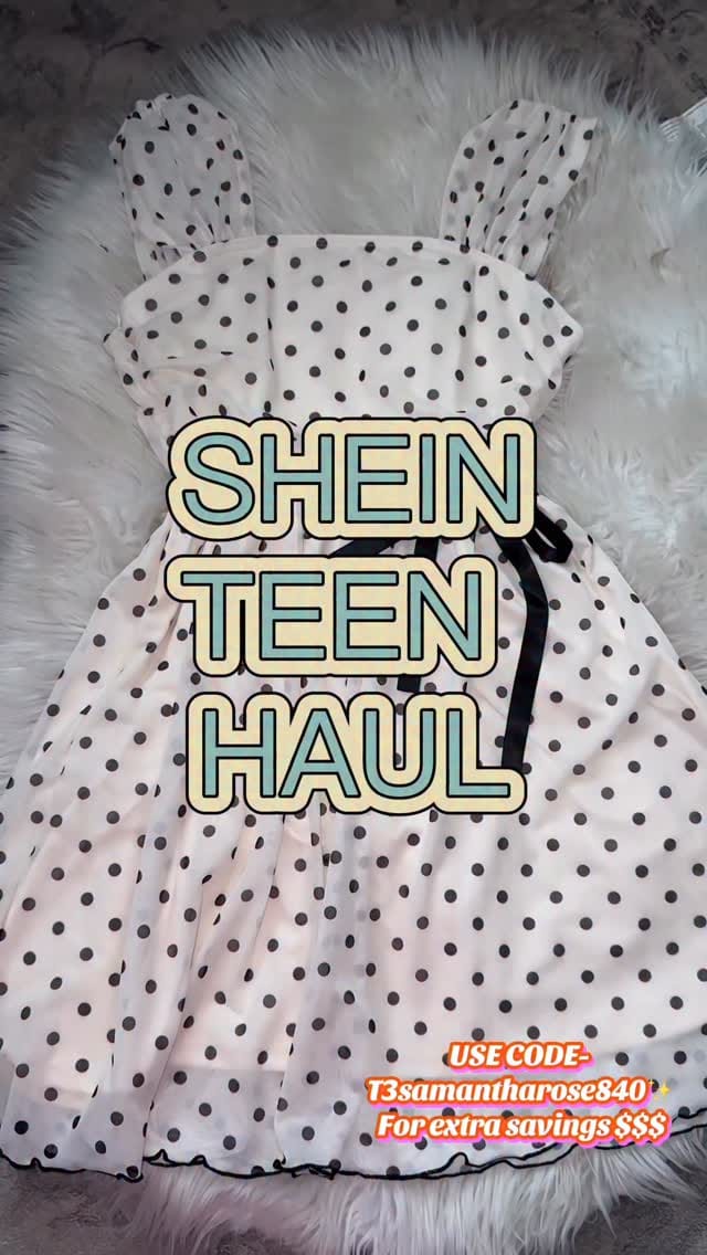 Post 2 by The Layla Show🌈 | Kid Blogger on Instagram (video)