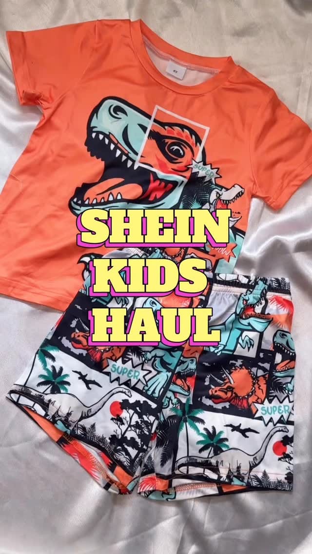 Post 4 by The Layla Show🌈 | Kid Blogger on Instagram (video)