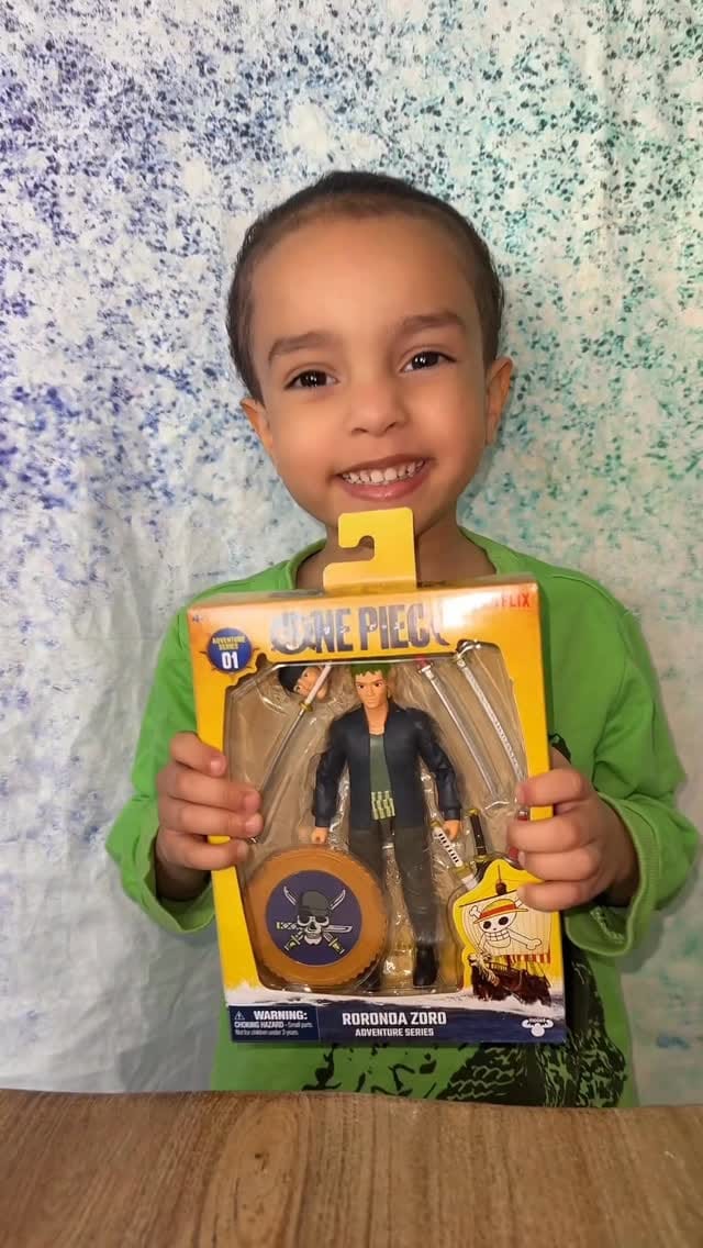 Post 1 by The Layla Show🌈 | Kid Blogger on Instagram (video)