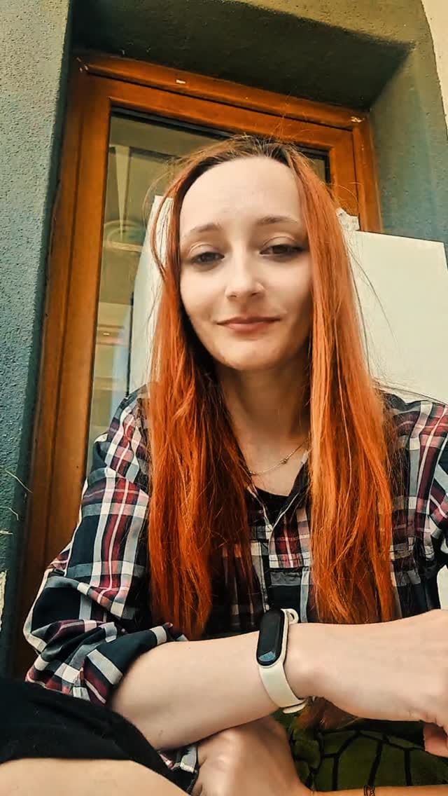 Post 2 by Gamze Kösem Erdogn on Instagram (video)