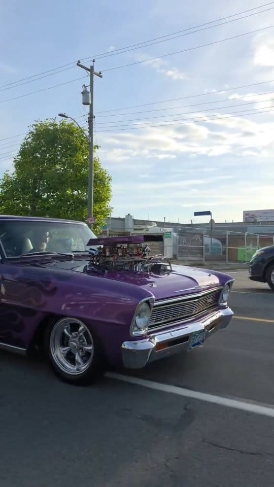 Post 2 by 𝙇𝙞𝙜𝙝𝙩 '𝙀𝙢𝙐𝙥.𝙏𝙑 on Instagram (video)
