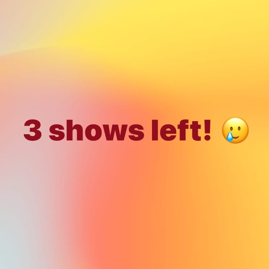Post 2 by Victoria Wood Tribute on Instagram (image)