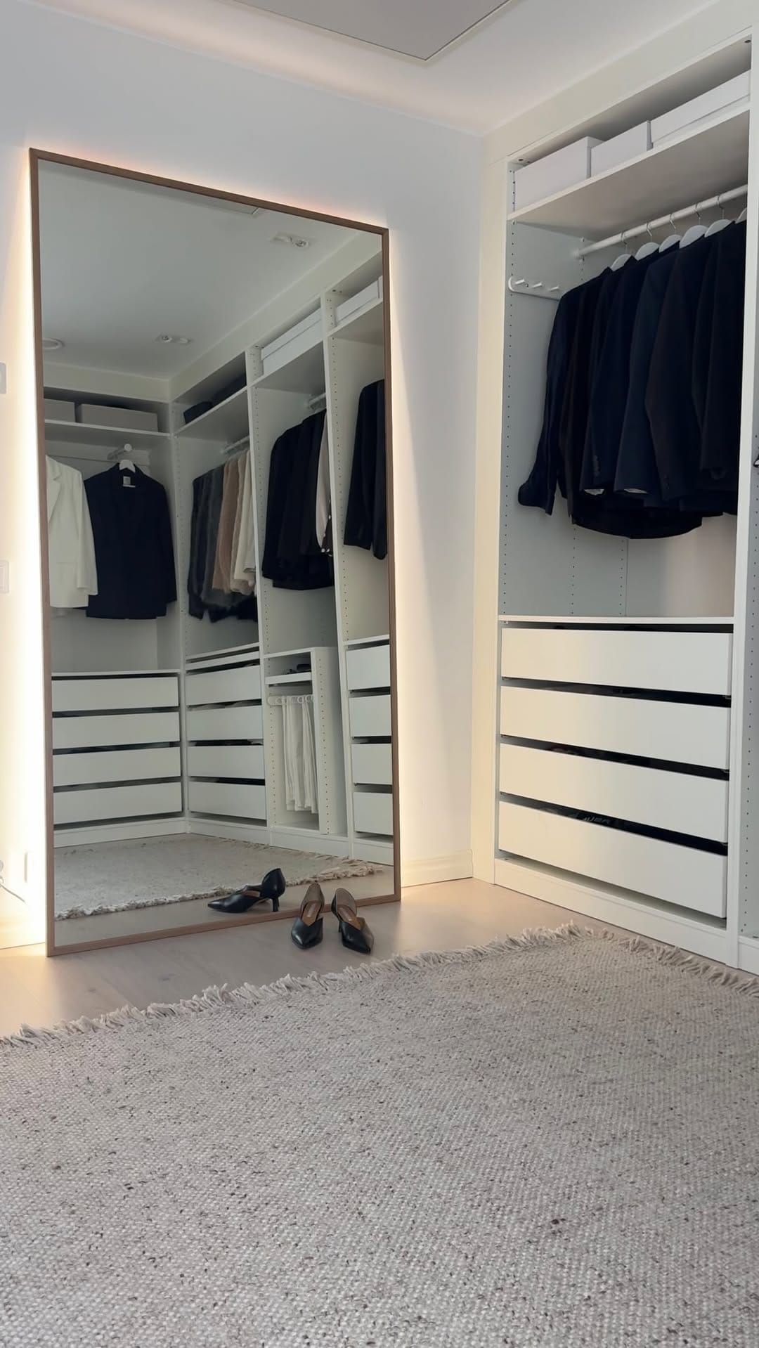 Post 3 by Victoria Sandberg on Instagram (video)