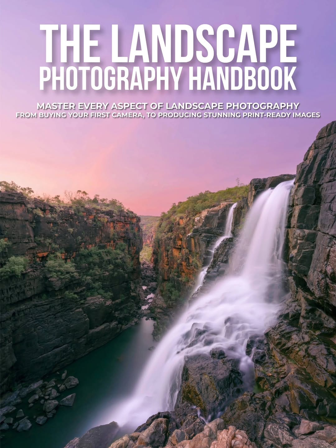 Post 10 by Nathan Dobbie - Australian Landscape Photography on Instagram (carousel)
