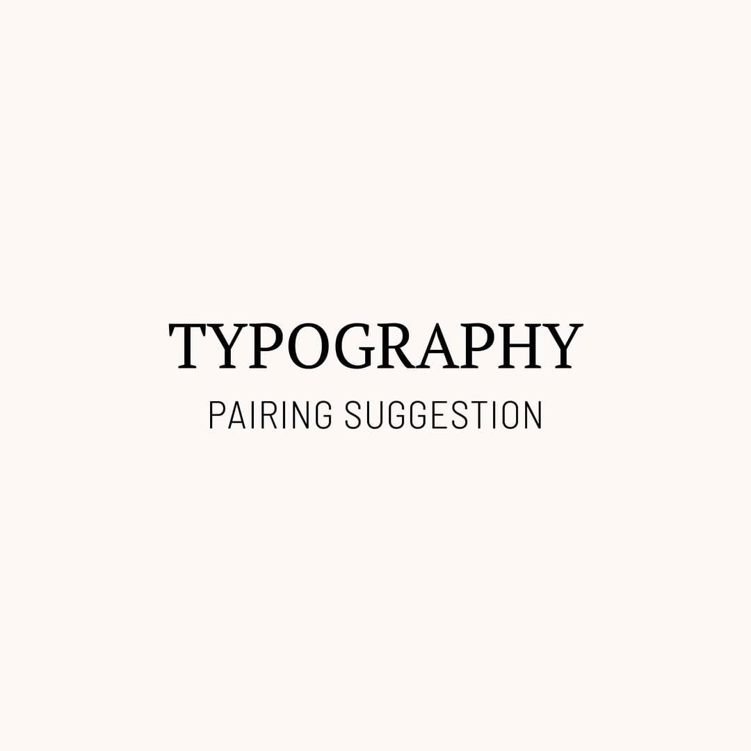 Post 3 by Mercy Creative on Instagram (image)