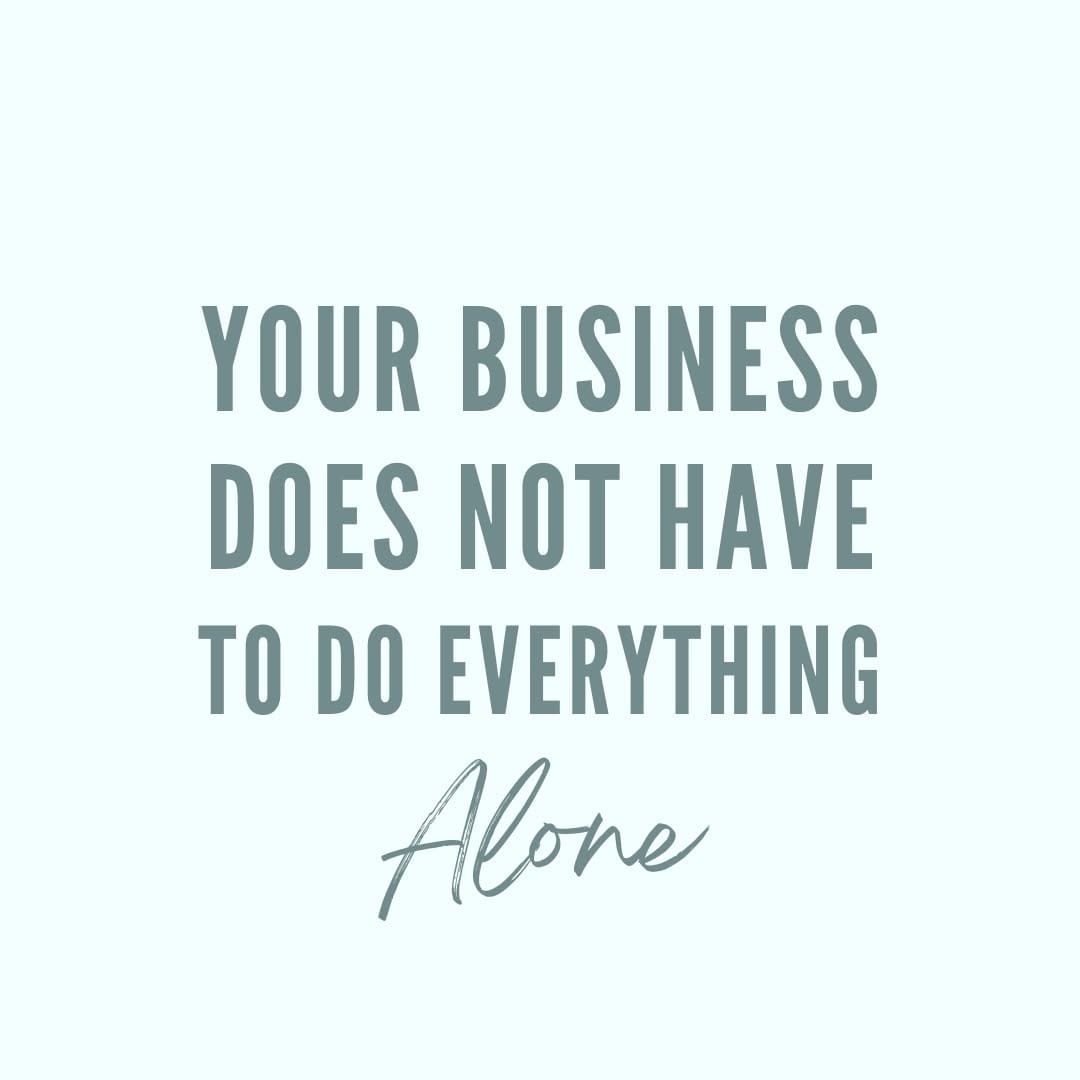 Post 7 by Mercy Creative on Instagram (image)