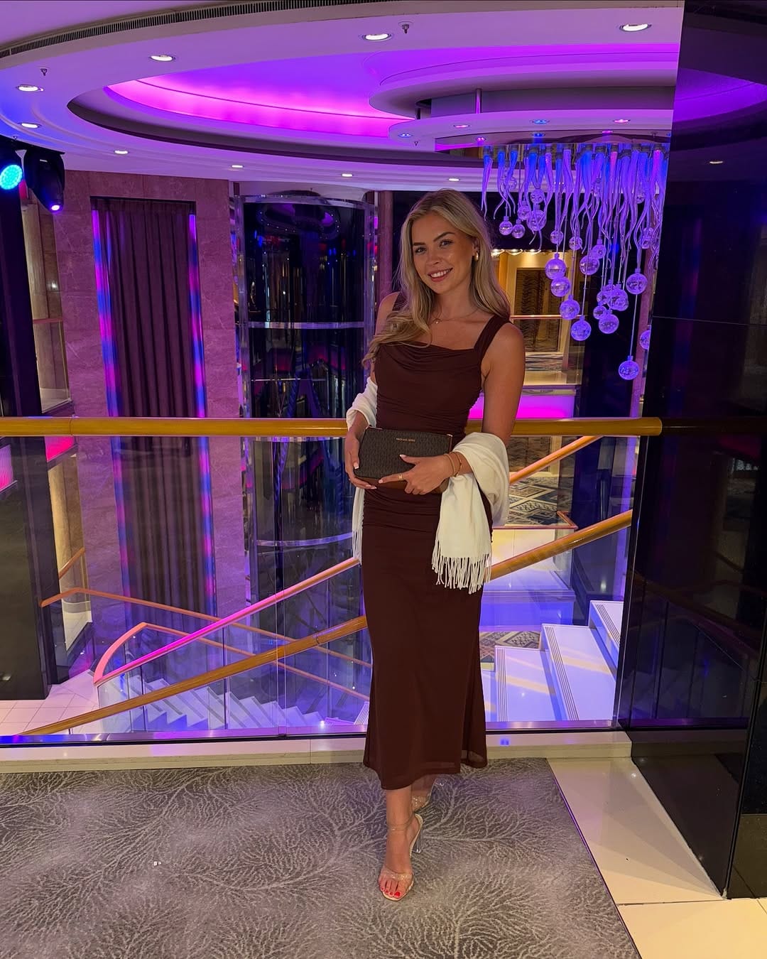 Post 9 by Annabelle Victoria Glancy on Instagram (carousel)