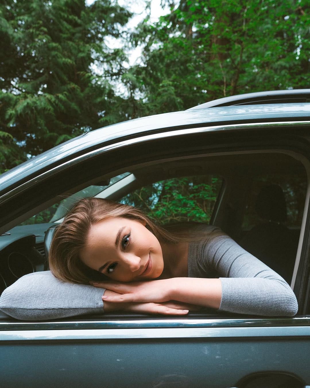 Post 3 by Ashley Payne on Instagram (image)