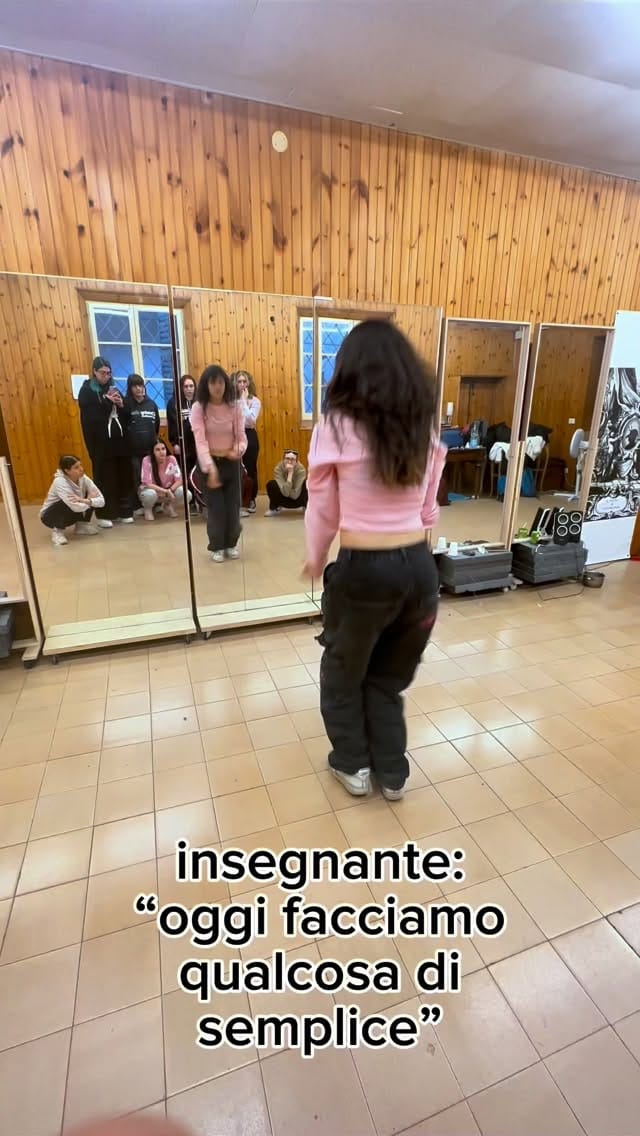 Post 1 by Marcella Fava on Instagram (video)