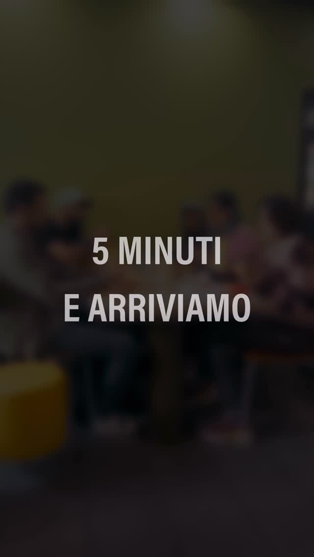 Post 7 by Marcella Fava on Instagram (video)