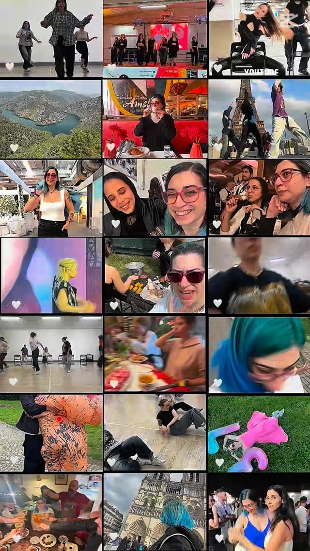 Post 5 by Marcella Fava on Instagram (video)
