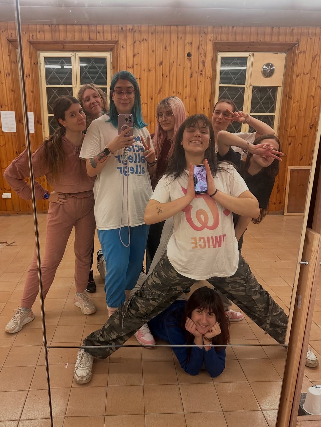 Post 3 by Marcella Fava on Instagram (carousel)