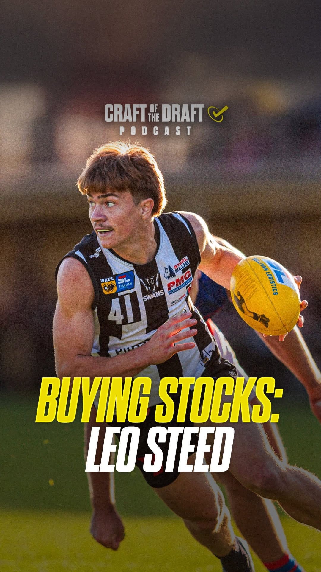 Post 4 by WA Footy Prospects on Instagram (video)