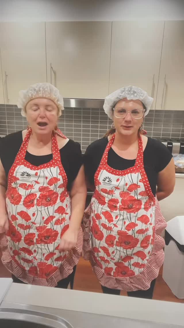 Post 2 by The Fren Family on Instagram (video)