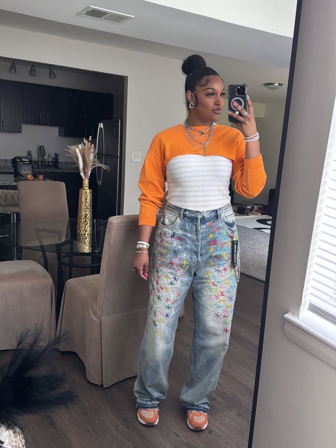 Post 6 by Marae Victoria 💗 on Instagram (carousel)