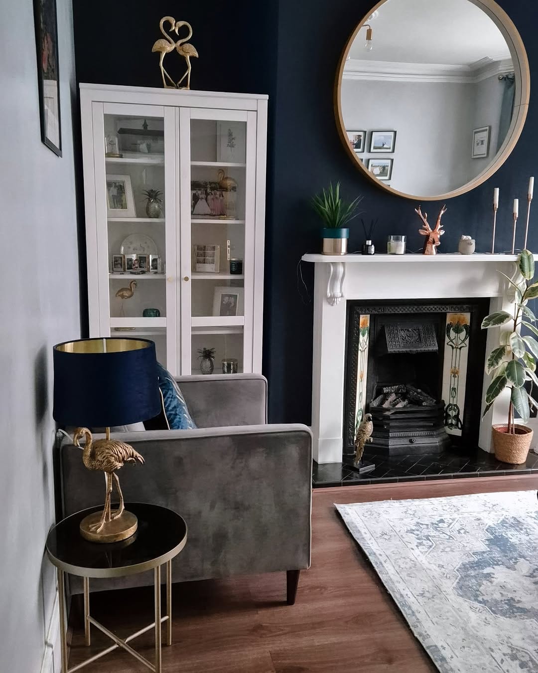 Post 8 by Victoria Jane | Milton Keynes Blogger on Instagram (image)