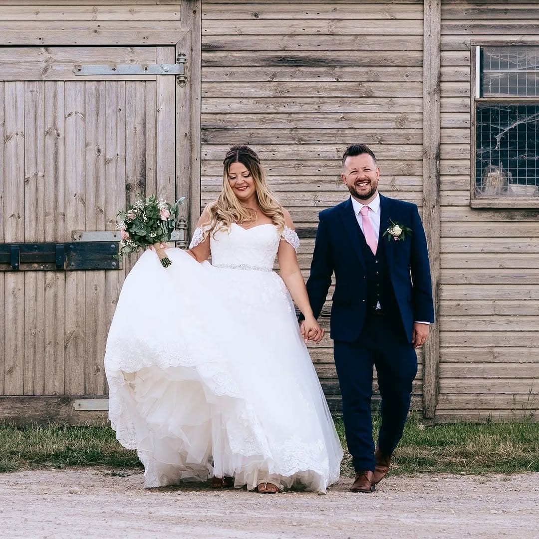 Post 10 by Victoria Jane | Milton Keynes Blogger on Instagram (carousel)