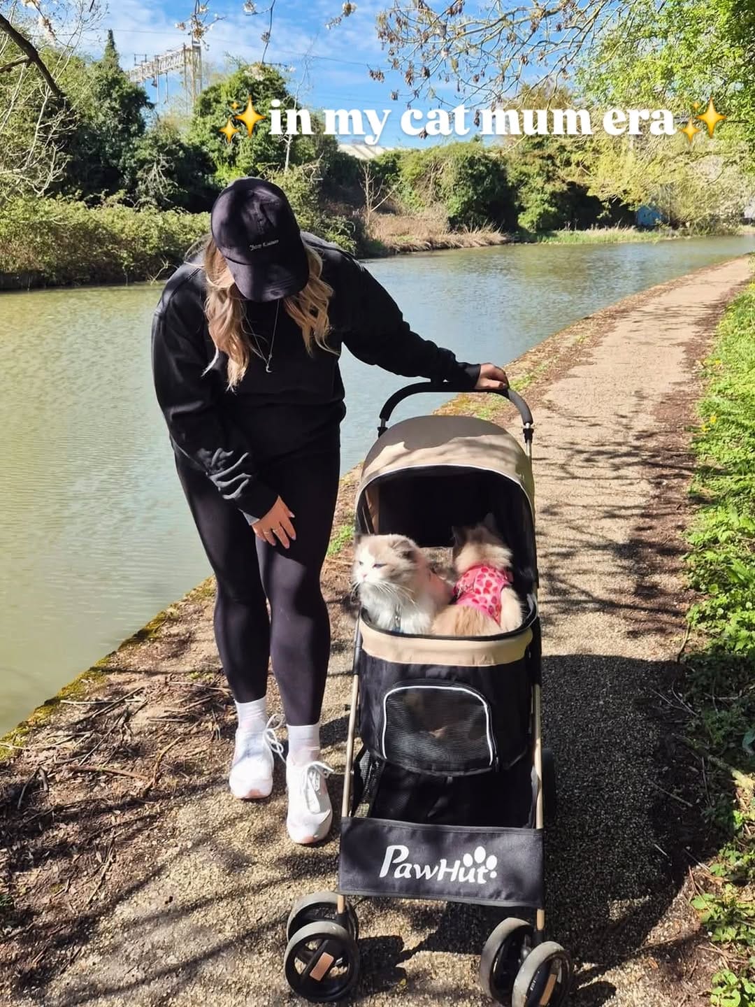 Post 6 by Victoria Jane | Milton Keynes Blogger on Instagram (carousel)