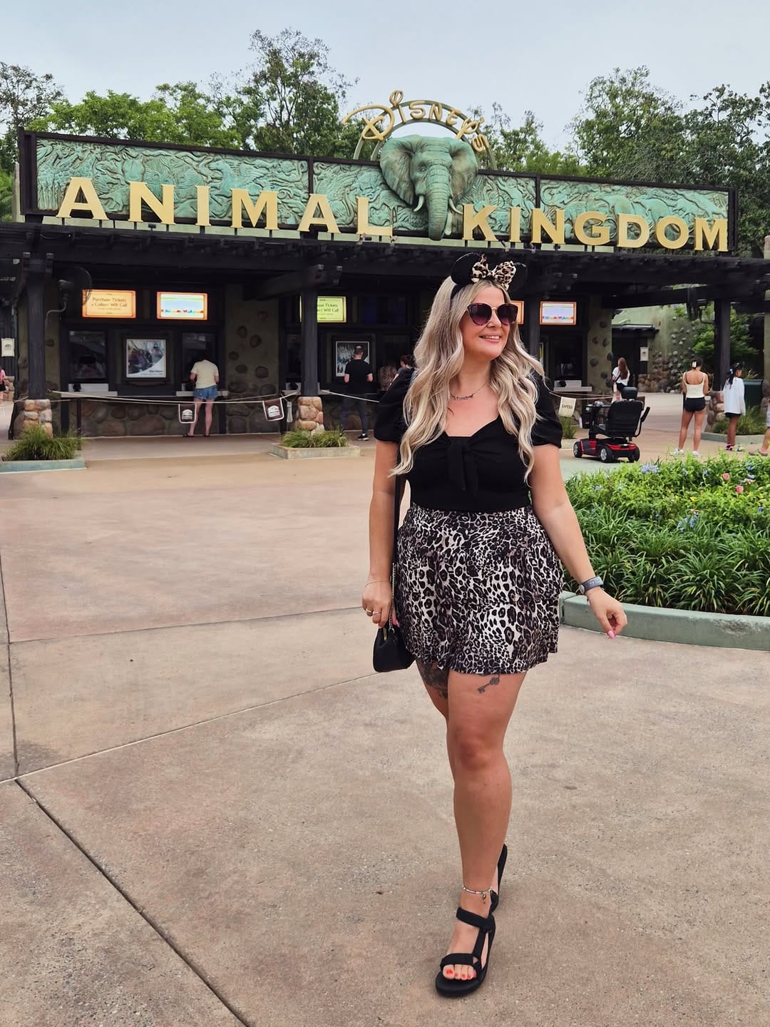 Post 4 by Victoria Jane | Milton Keynes Blogger on Instagram (carousel)