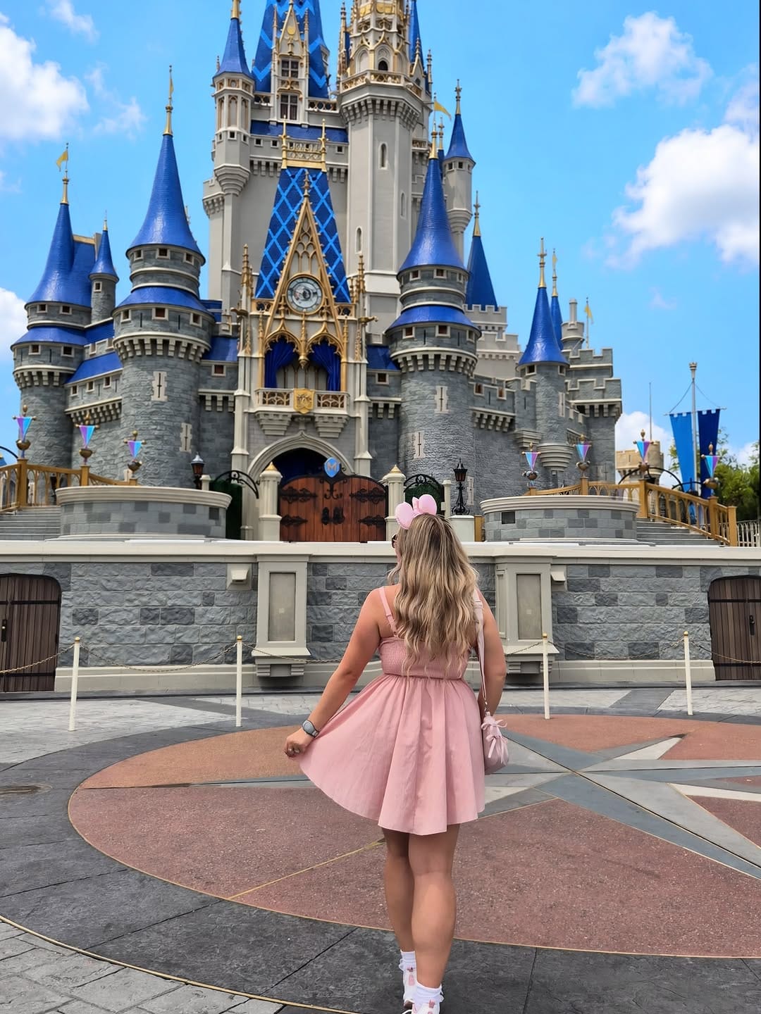 Post 2 by Victoria Jane | Milton Keynes Blogger on Instagram (carousel)