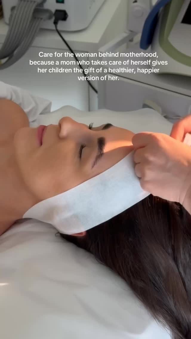 Post 3 by VICTORIA GUTSU on Instagram (video)