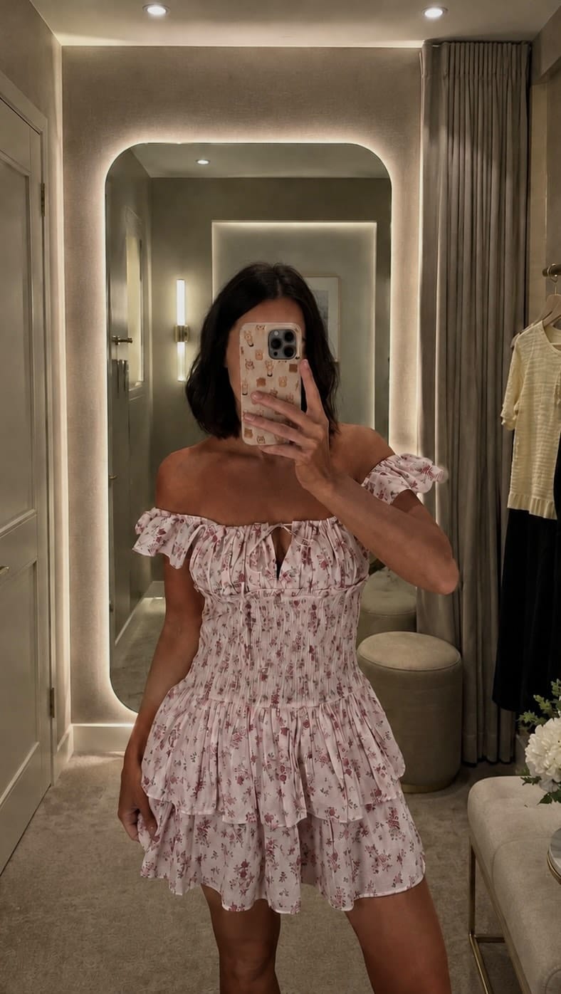 Post 1 by VICTORIA GUTSU on Instagram (video)