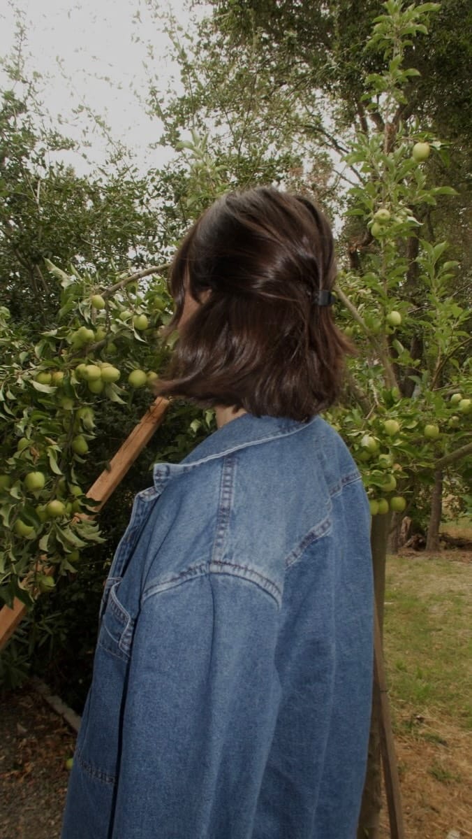 Post 10 by VICTORIA GUTSU on Instagram (video)