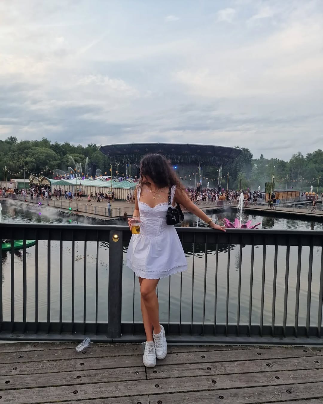 Post 9 by Victoria ♠️ on Instagram (carousel)