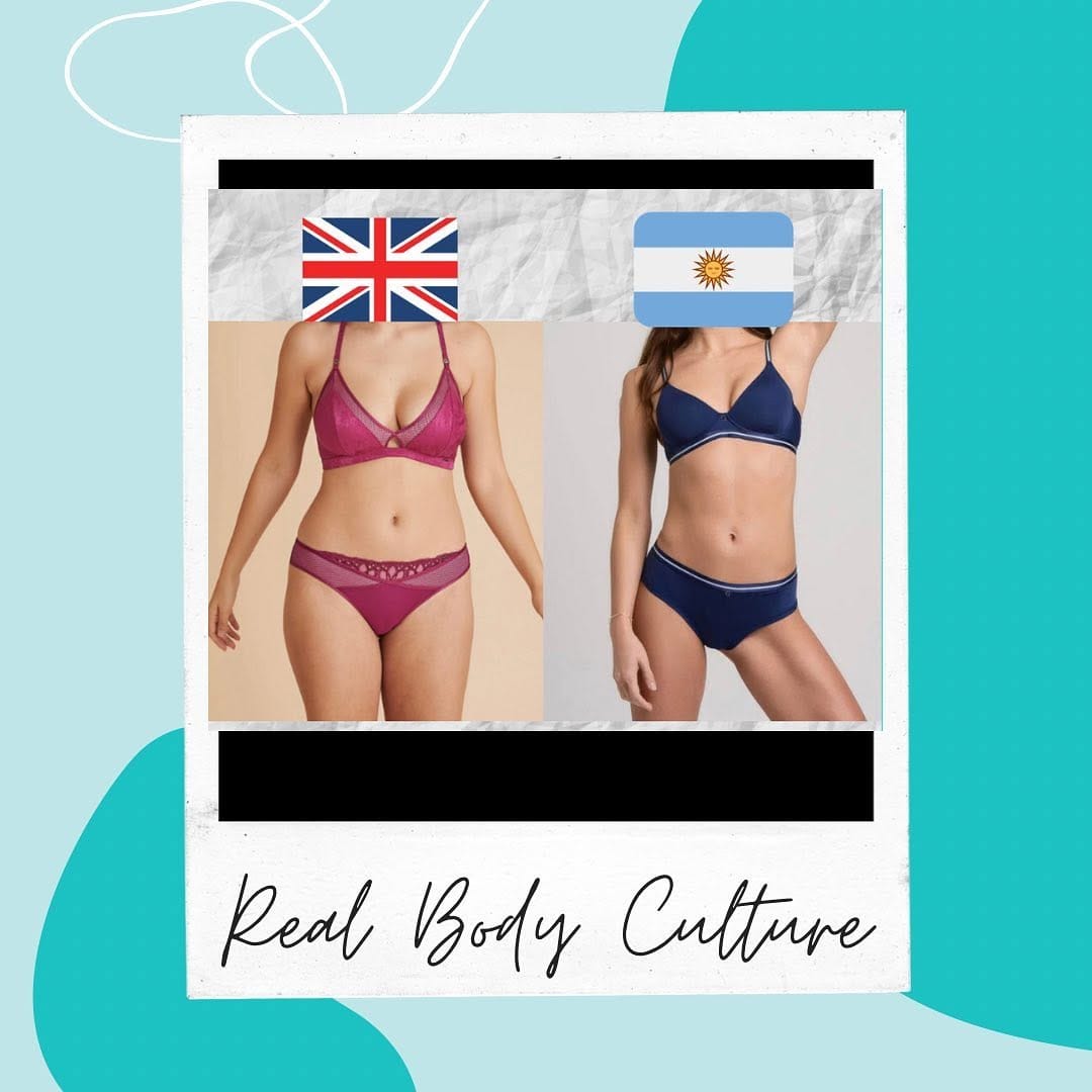 Post 10 by Boluda in UK on Instagram (image)