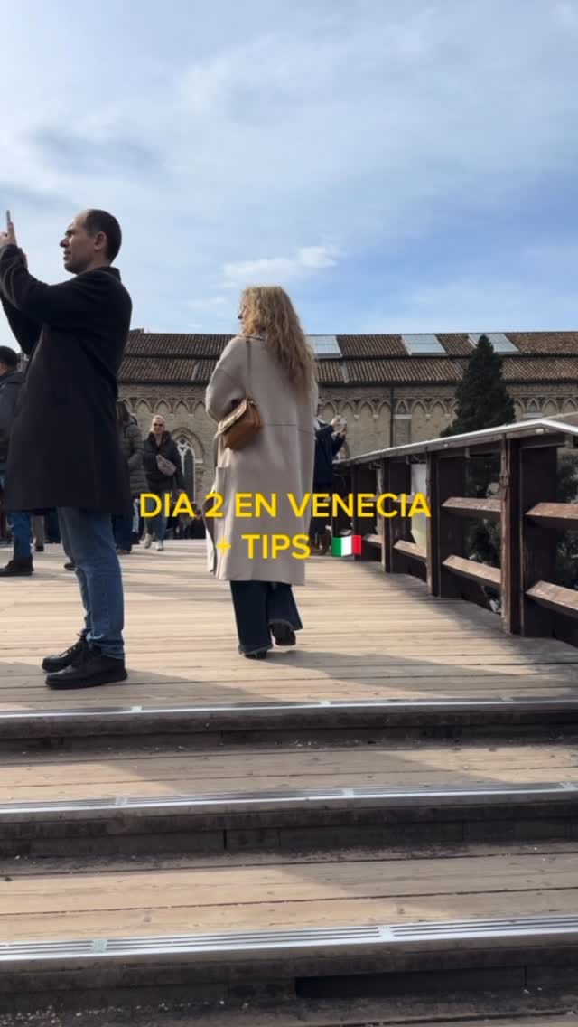 Post 6 by Boluda in UK on Instagram (video)