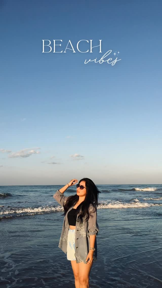 Post 3 by Yeyen Toelle on Instagram (video)