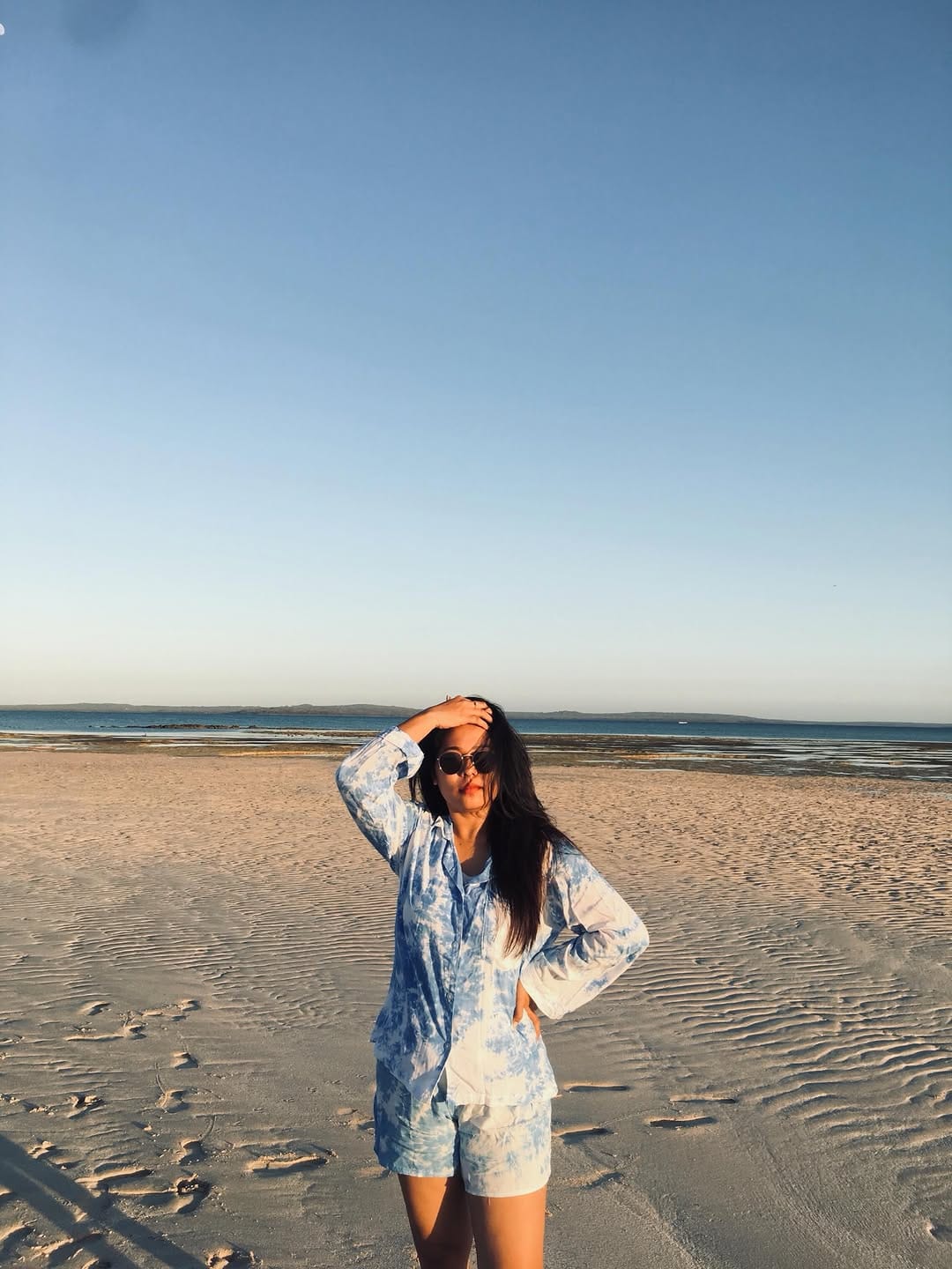 Post 1 by Yeyen Toelle on Instagram (carousel)