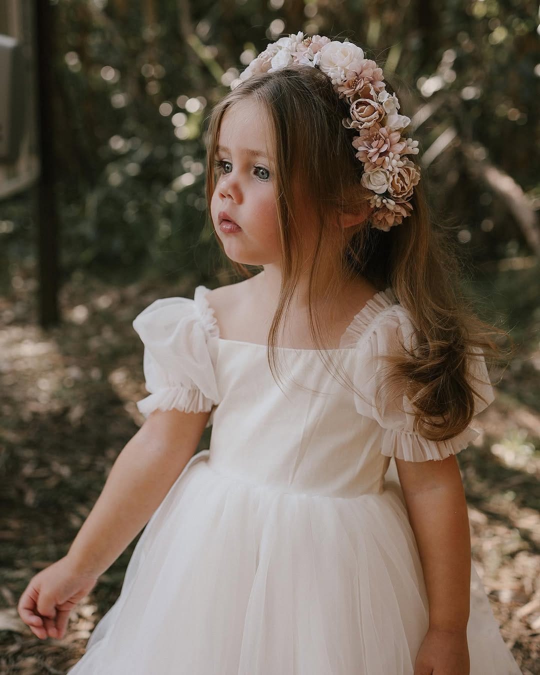 Post 7 by Maddy | Kenzi | Airlie on Instagram (carousel)