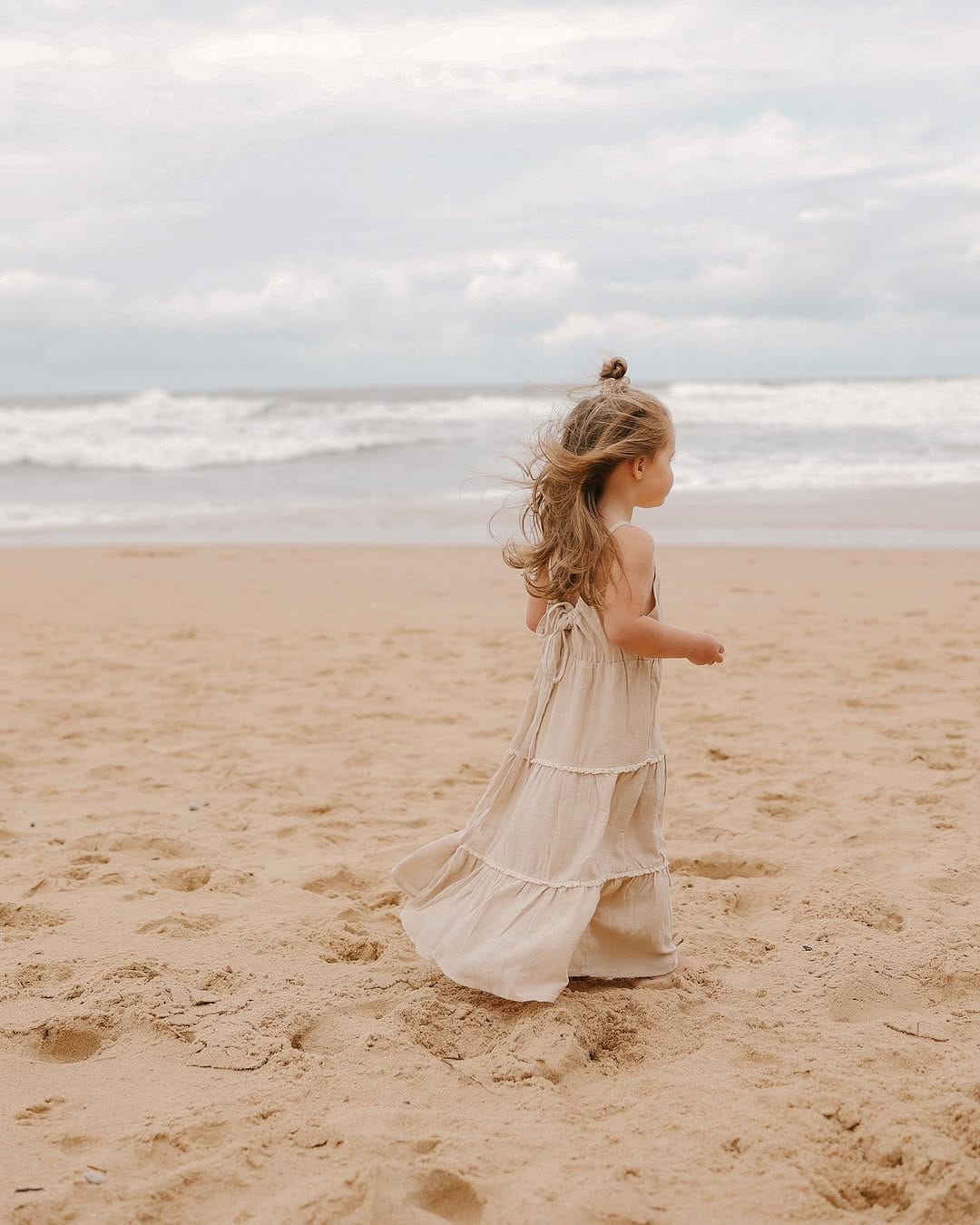 Post 10 by Maddy | Kenzi | Airlie on Instagram (carousel)