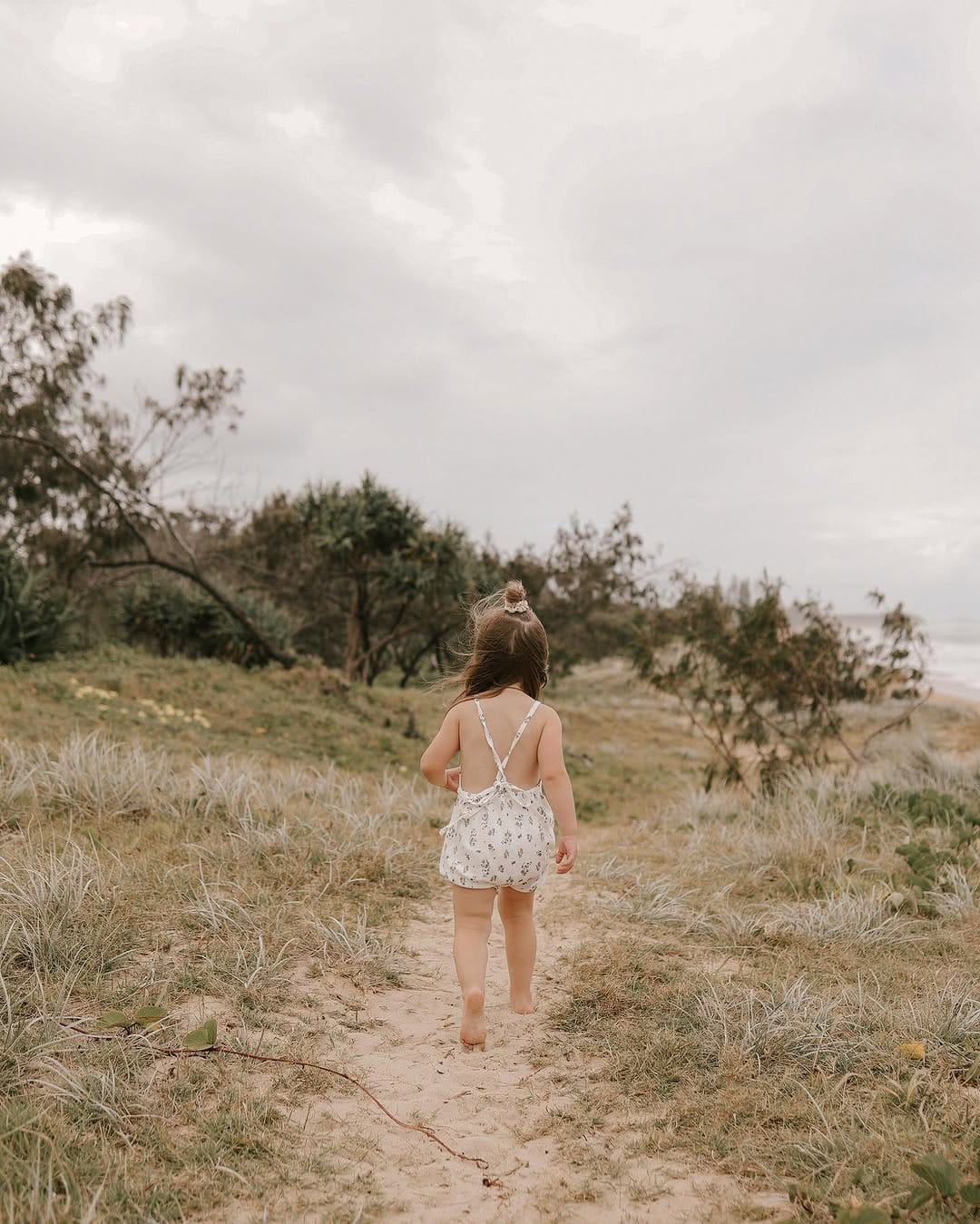 Post 5 by Maddy | Kenzi | Airlie on Instagram (carousel)