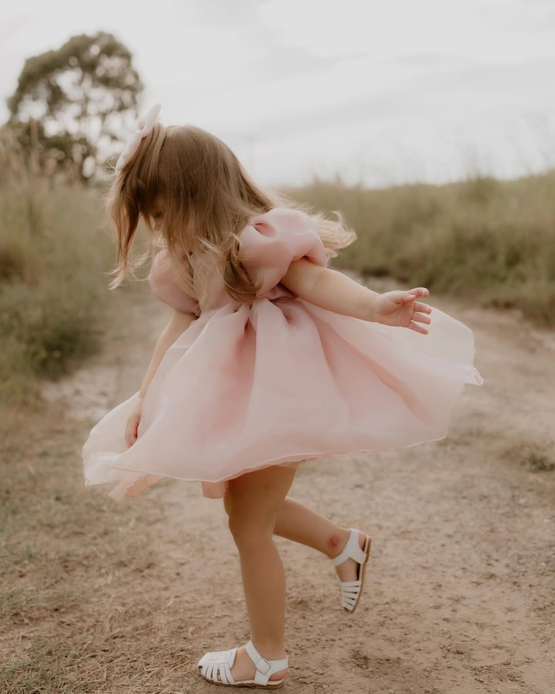 Post 4 by Maddy | Kenzi | Airlie on Instagram (image)