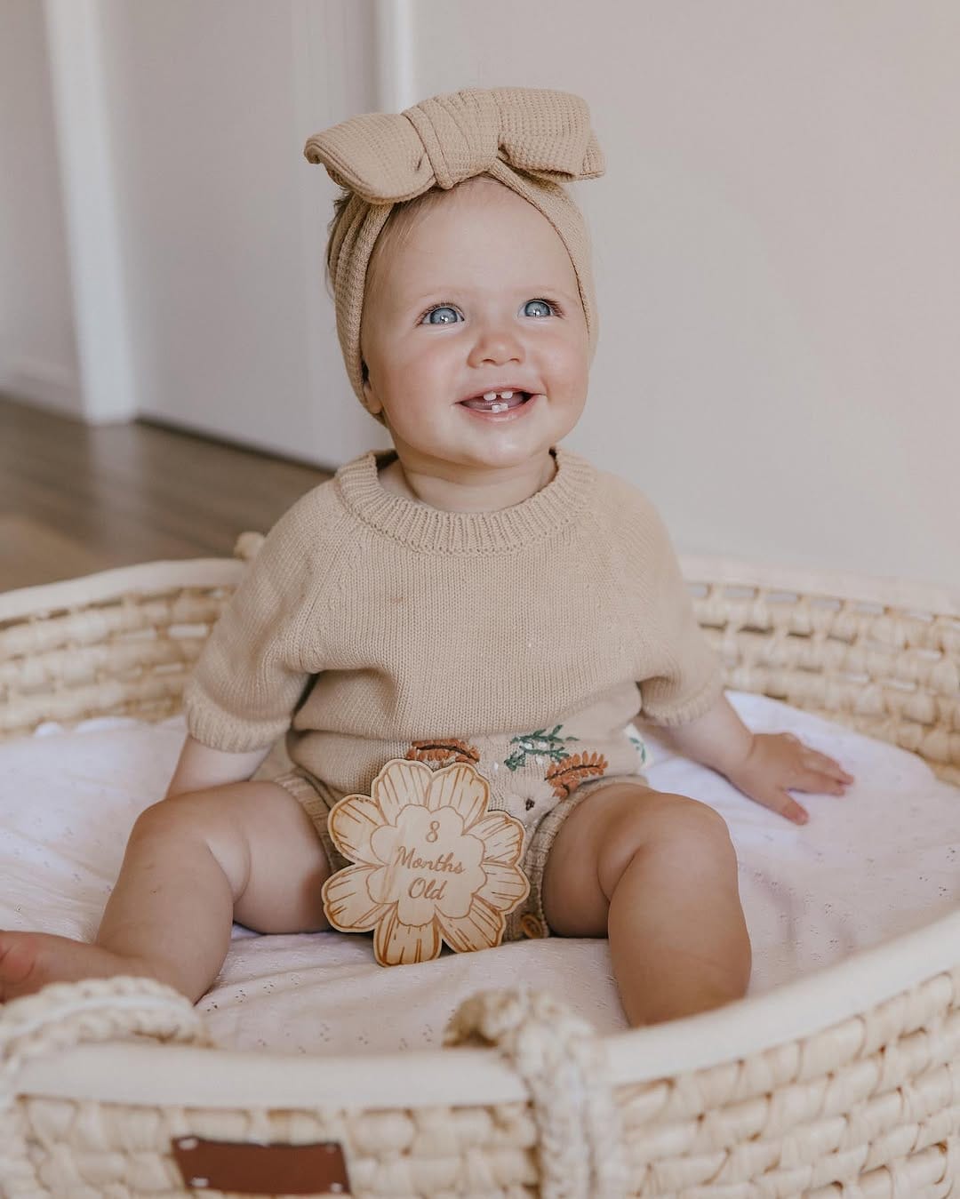 Post 9 by Maddy | Kenzi | Airlie on Instagram (carousel)