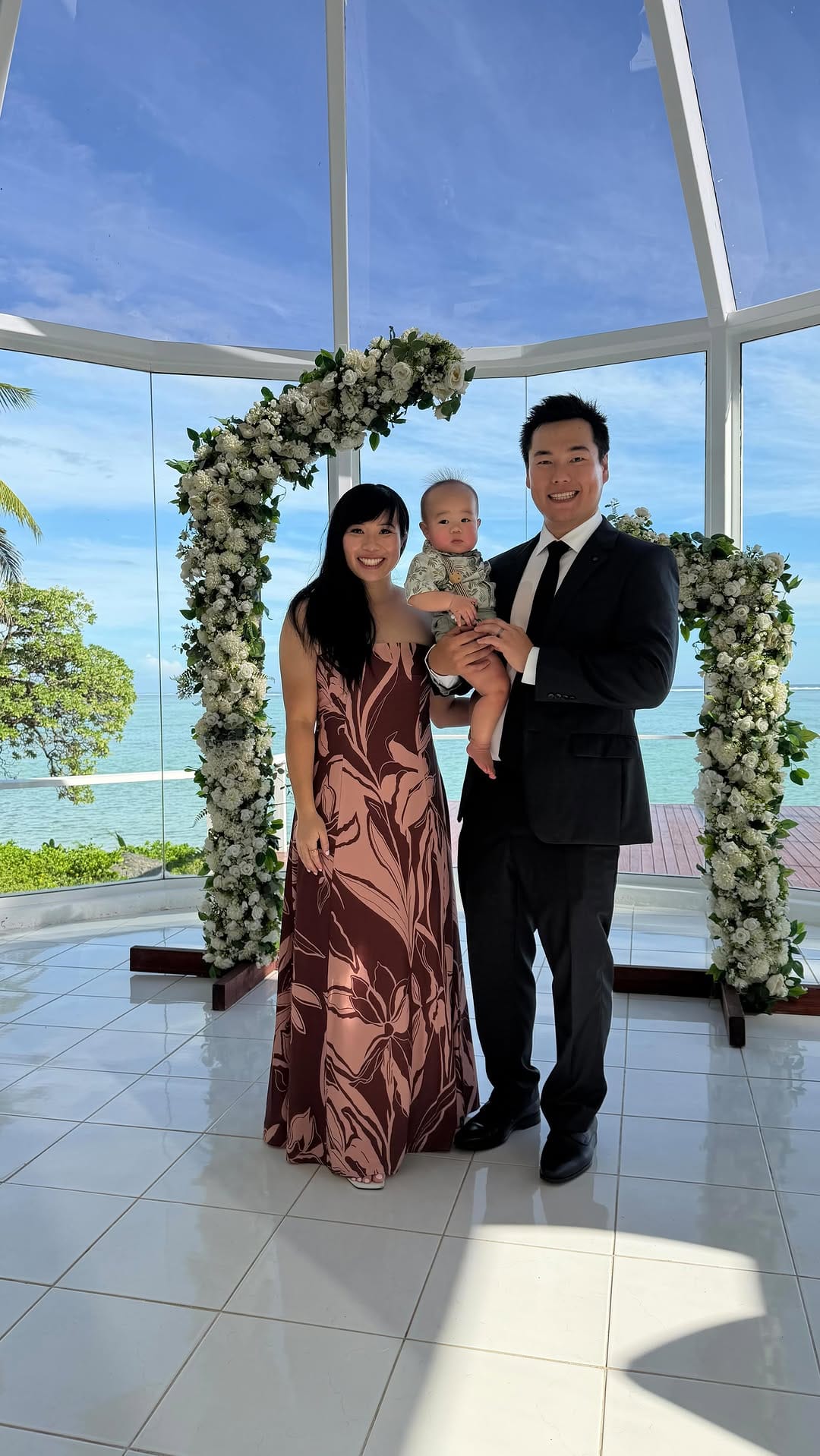 Post 8 by Take Me To Foodie Heaven by Melwyn (Mel & Elwyn) on Instagram (video)