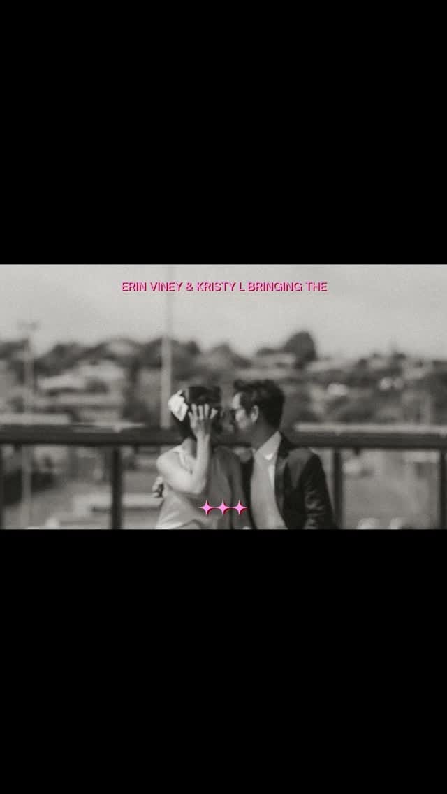 Post 7 by Kristy L Photography on Instagram (video)