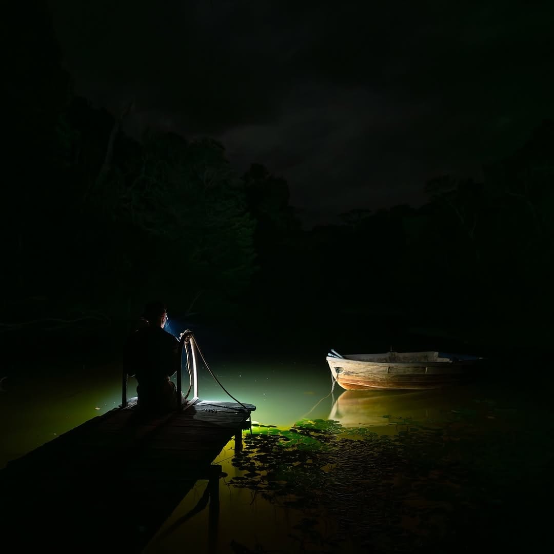 Post 6 by Conor Moore on Instagram (image)