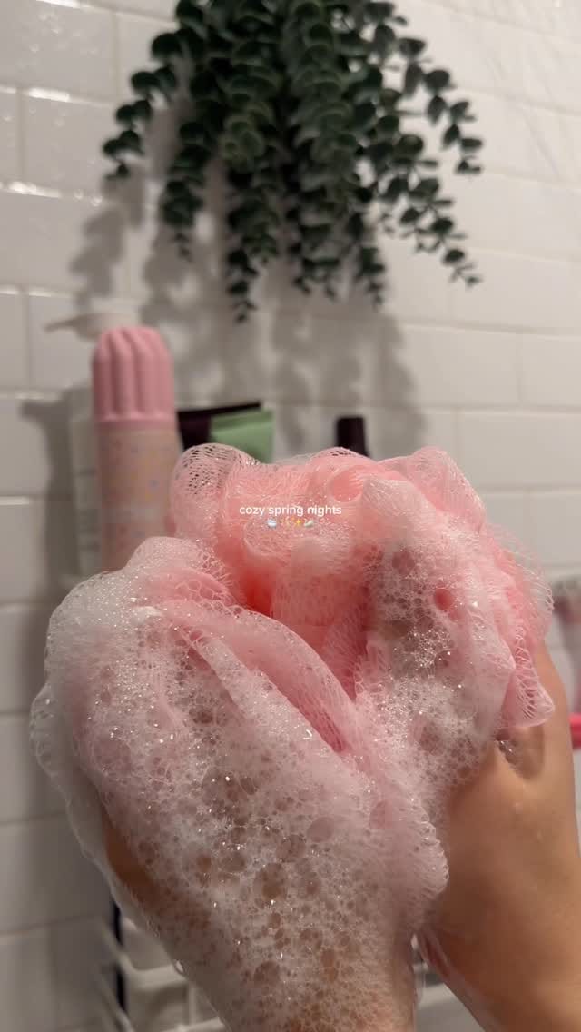 Post 7 by Rosemarie Victoria on Instagram (video)