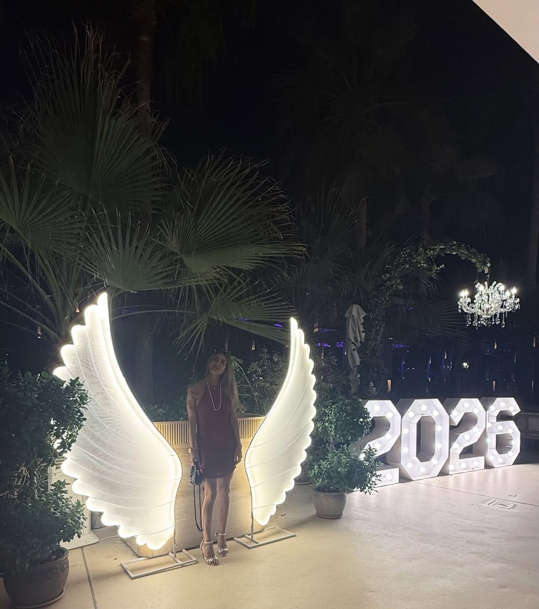 Post 7 by Noemi Bonomo on Instagram (carousel)