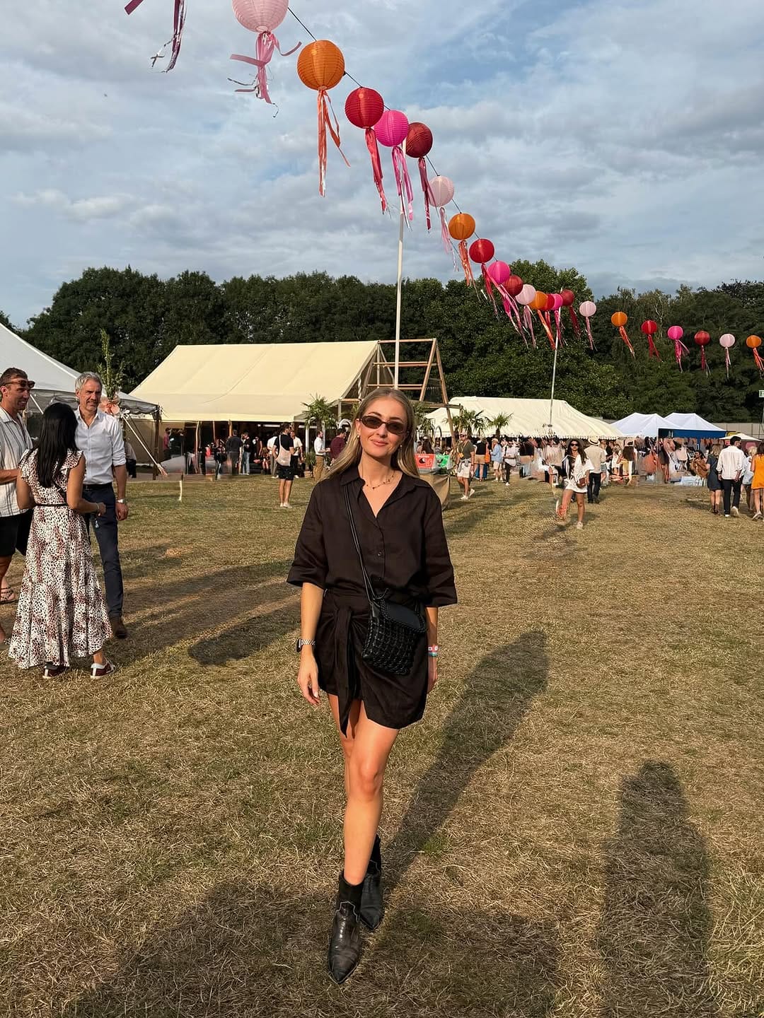 Post 4 by Chelcie Nicole Martin on Instagram (carousel)
