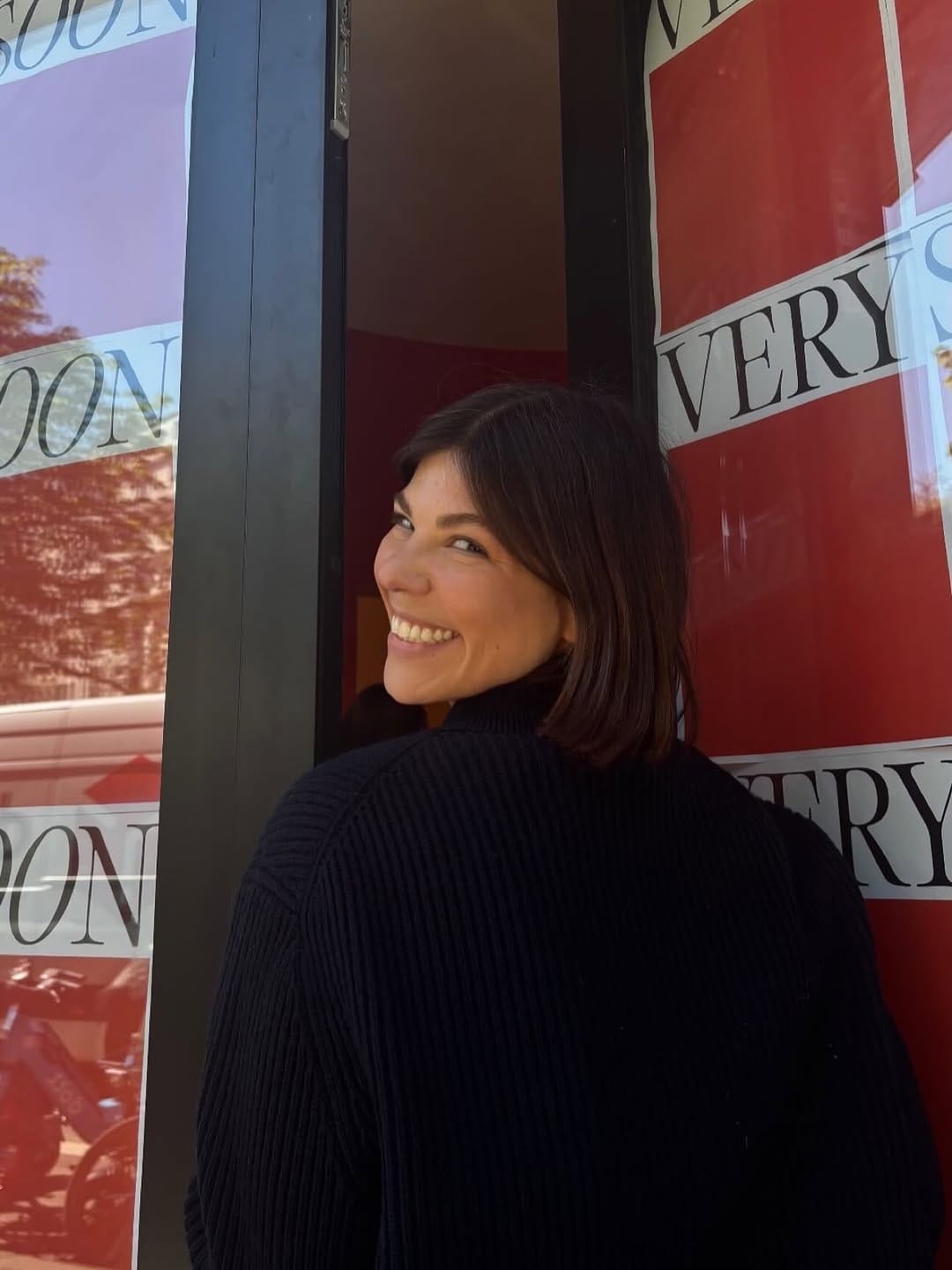 Post 6 by VICTORIA BARDIAU — SPORT & LIFESTYLE on Instagram (carousel)