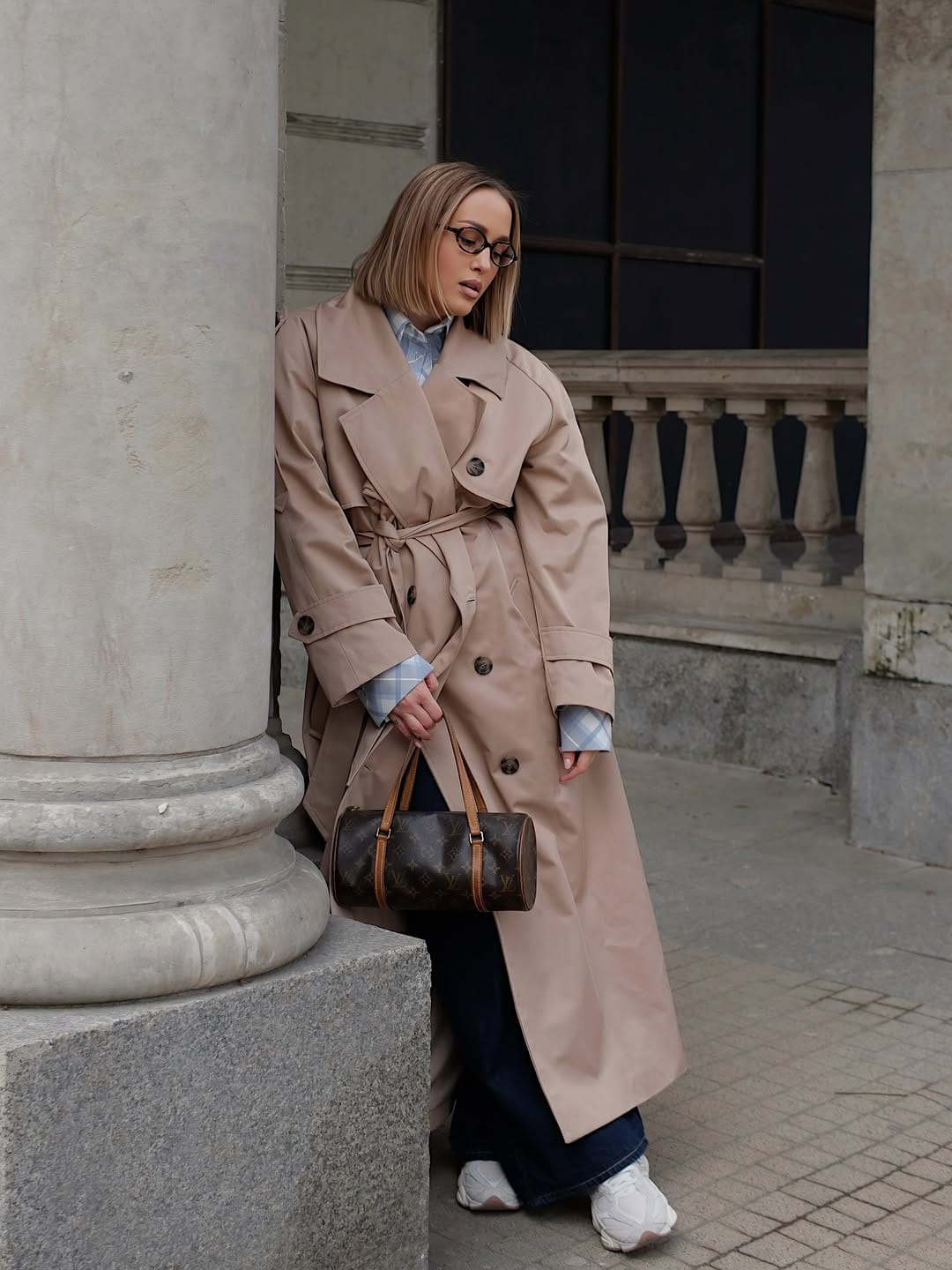 Post 10 by Viki Kałużyńska on Instagram (carousel)