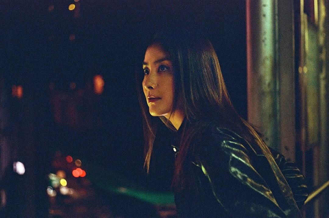 Post 2 by deonwong on Instagram (carousel)