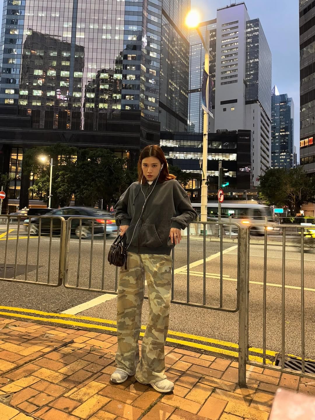 Post 6 by deonwong on Instagram (carousel)