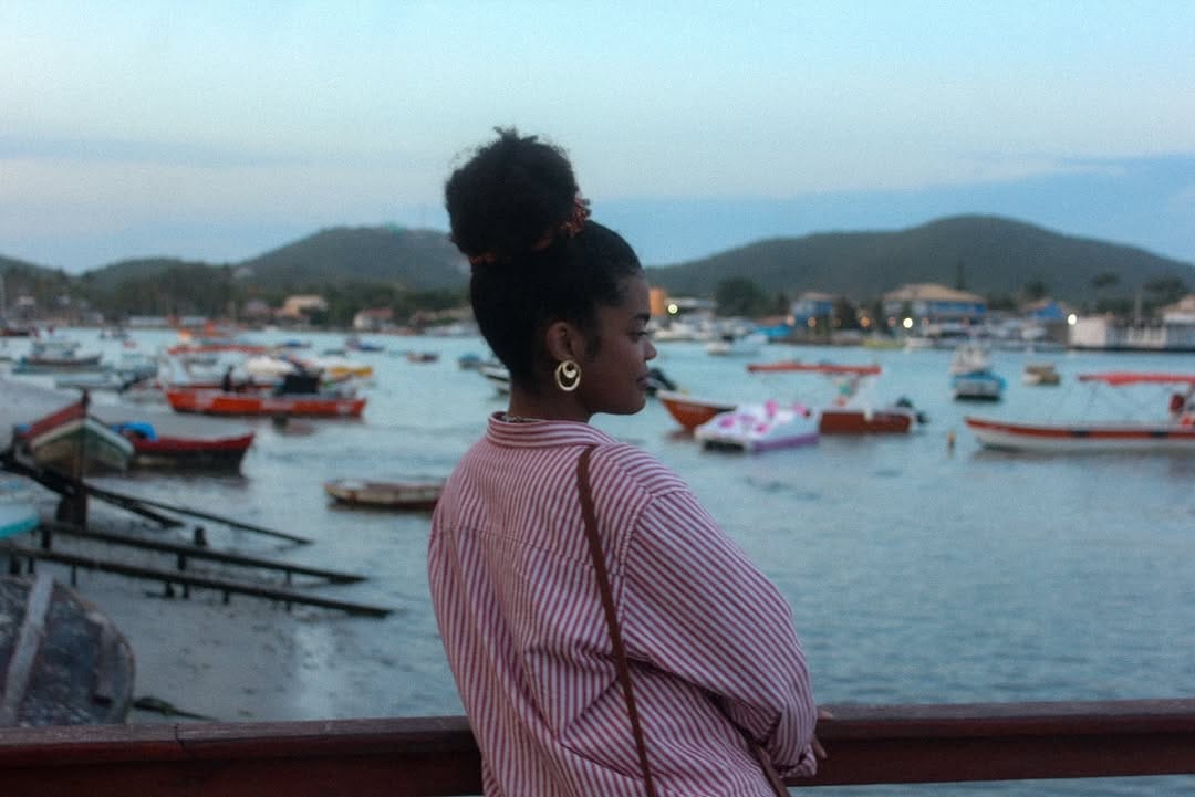 Post 1 by Victória Christina on Instagram (carousel)